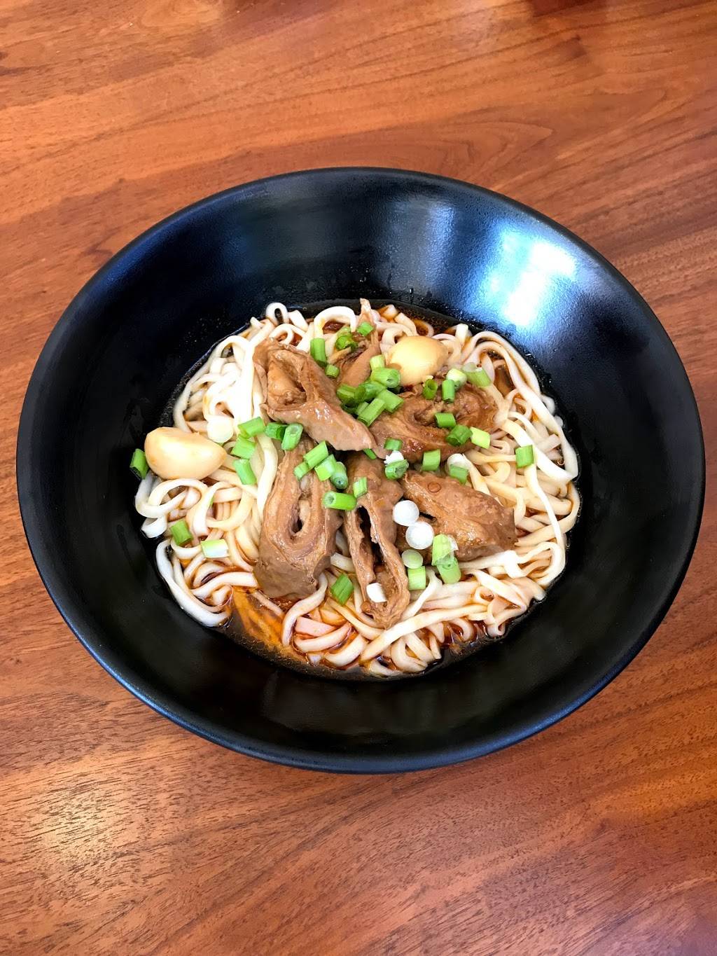 Yao Dian Zi Restaurant | restaurant | 9679 E Las Tunas Dr, Temple City, CA 91780, USA | 6262869996 OR +1 626-286-9996