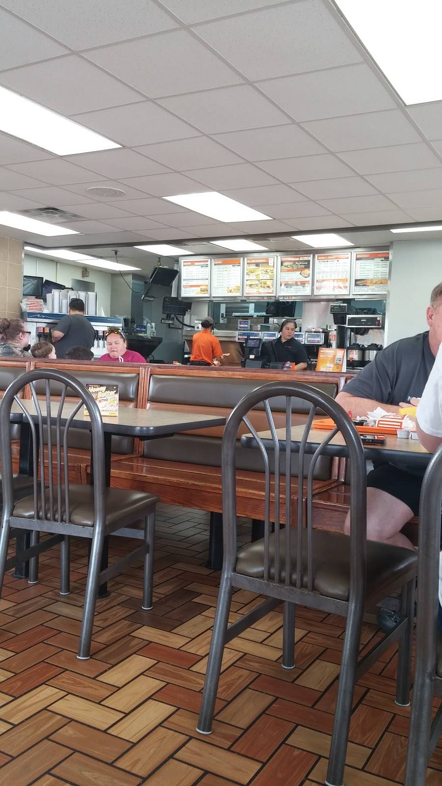 Whataburger | restaurant | 500 N Bell Blvd, Cedar Park, TX 78613, USA | 5123310608 OR +1 512-331-0608