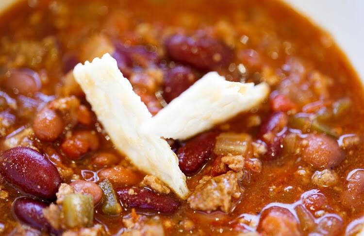 Wendys | restaurant | 10707 Chapman Hwy, Seymour, TN 37865, USA | 8655794241 OR +1 865-579-4241