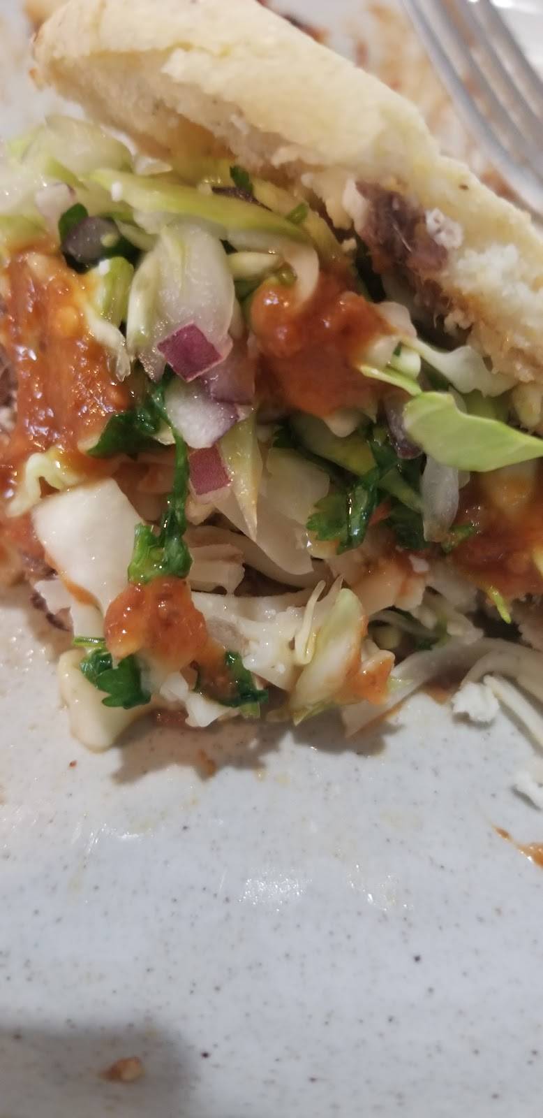 Margaritas Latino Foodie | meal delivery | 440 C St, Colma, CA 94014, USA | 4157129454 OR +1 415-712-9454