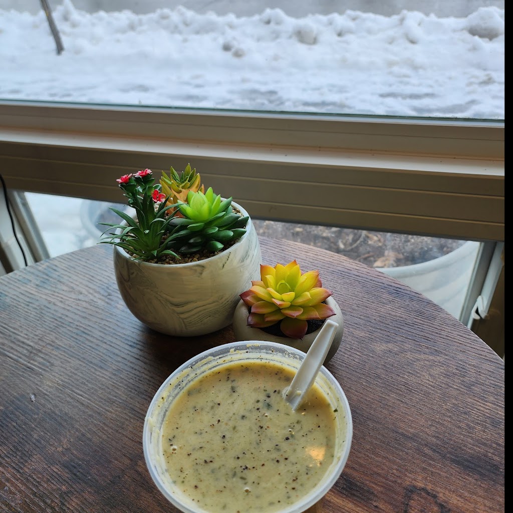 Moving Mountains Nutrition | restaurant | 2607 Main Ave, Durango, CO 81301, USA | 4328892102 OR +1 432-889-2102