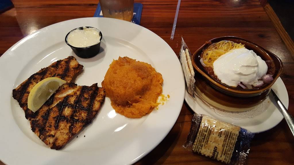 Thirsty Turtle Seagrill | restaurant | 2825 SW Port St Lucie Blvd, Port St. Lucie, FL 34953, USA | 7723447774 OR +1 772-344-7774