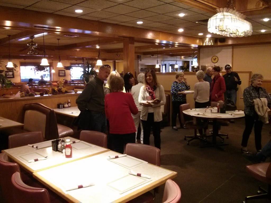 Pine Street Cafe | restaurant | 141 N Pine St, Burlington, WI 53105, USA | 2627639800 OR +1 262-763-9800