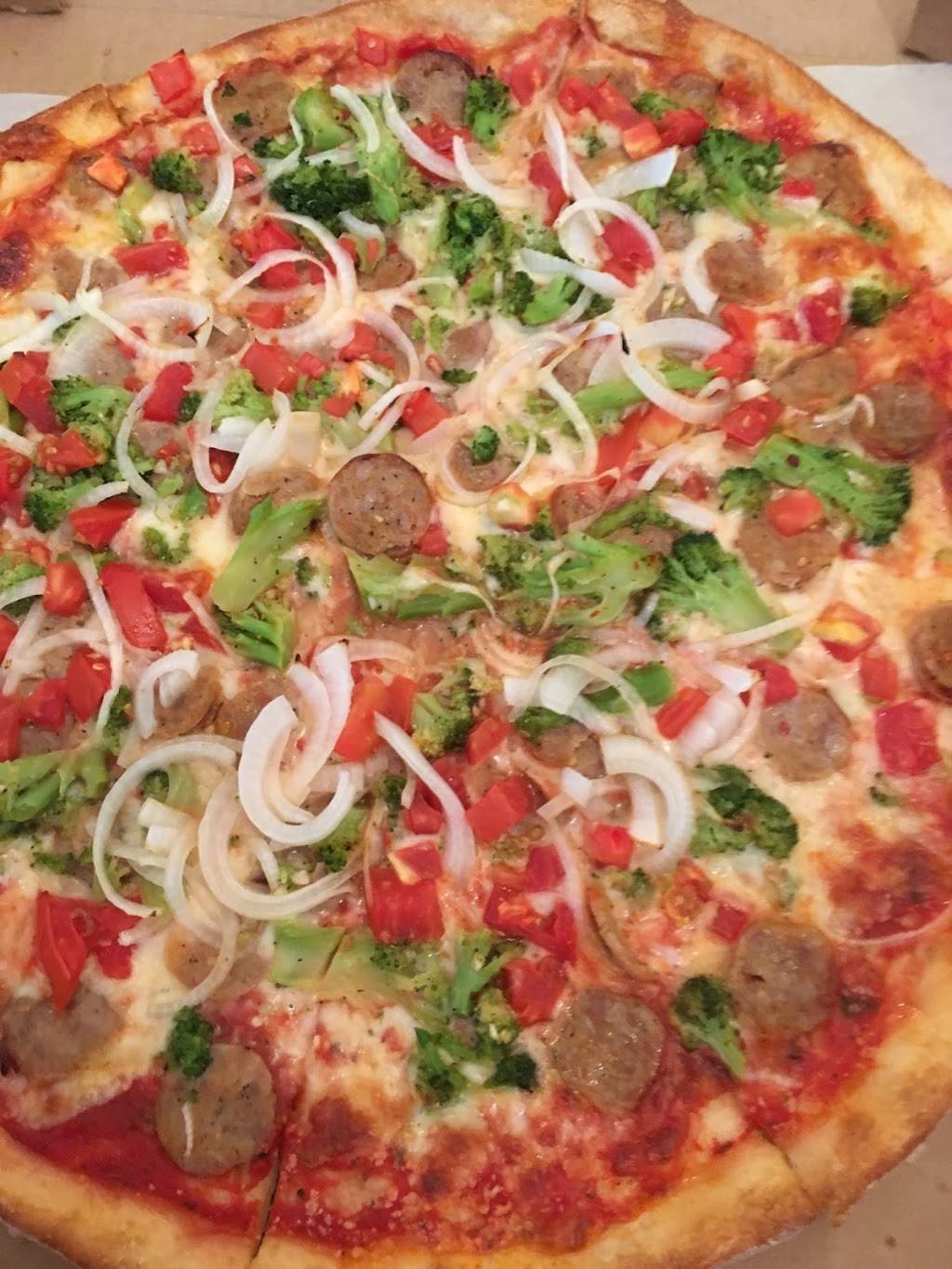 Basilicos Italian Restaurant | restaurant | 9140 Forest Hill Blvd, Wellington, FL 33411, USA | 5613334949 OR +1 561-333-4949