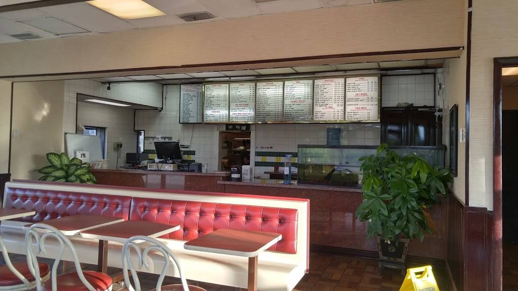 Beijing Express | restaurant | 500 E Sample Rd, Pompano Beach, FL 33064, USA | 9547815022 OR +1 954-781-5022