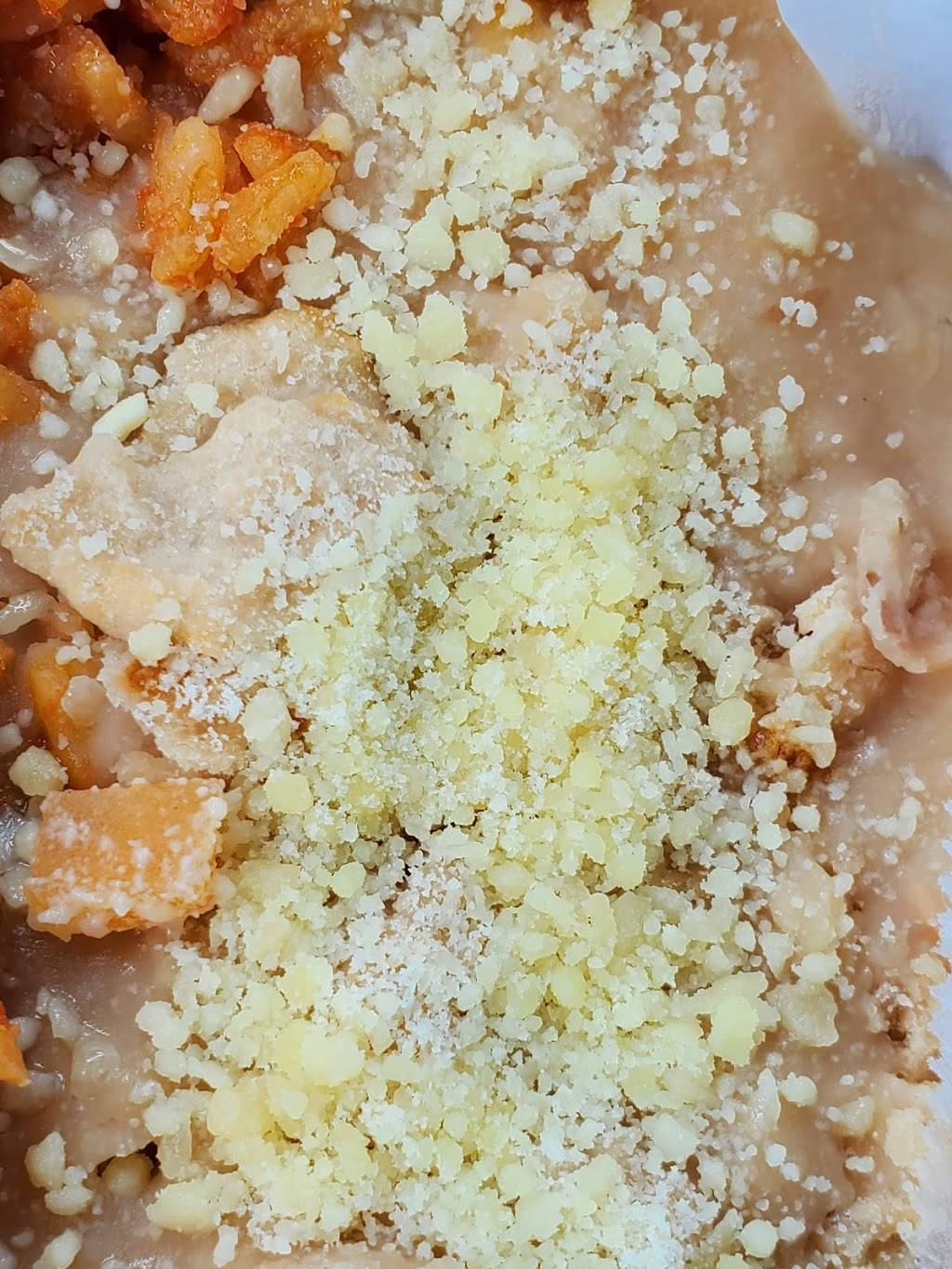 SUR Latin Street Food | restaurant | 30 N Main St, Kamas, UT 84036, USA | 4357838226 OR +1 435-783-8226