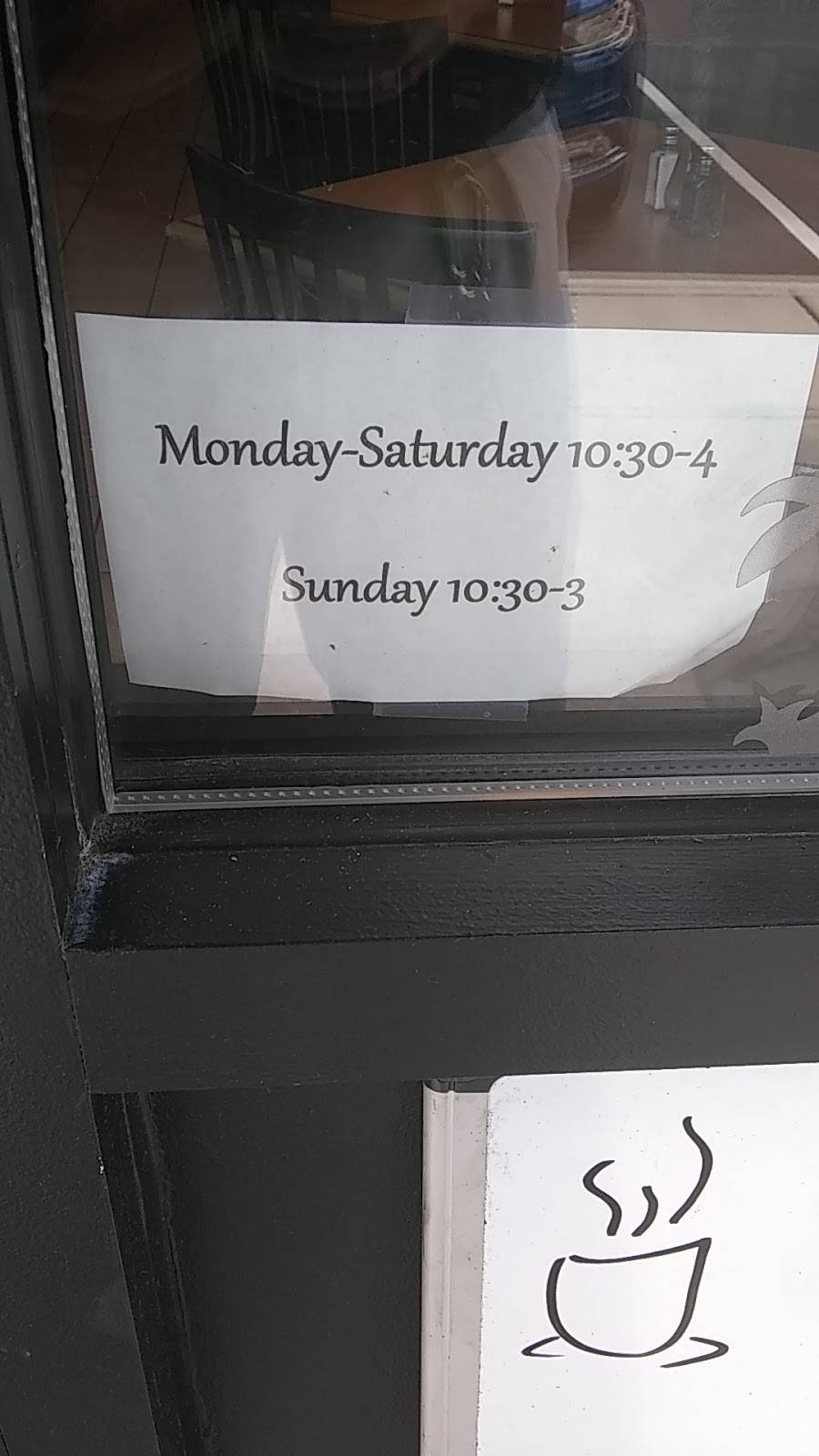 Stacks Coastal Kitchen / Stack’s Evening Eats | restaurant | 1440 Ben Sawyer Blvd #1107, Mt Pleasant, SC 29464, USA | 8433886968 OR +1 843-388-6968