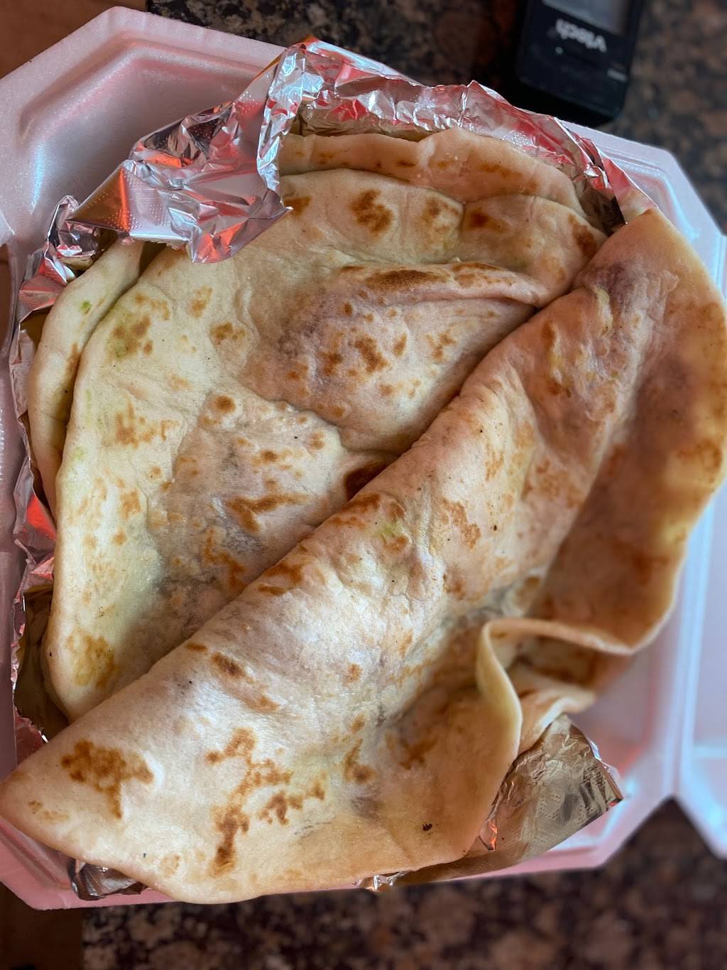 El Rinconcito Centroamericano | restaurant | 8757 US-1, Port St. Lucie, FL 34952, USA | 7728007756 OR +1 772-800-7756