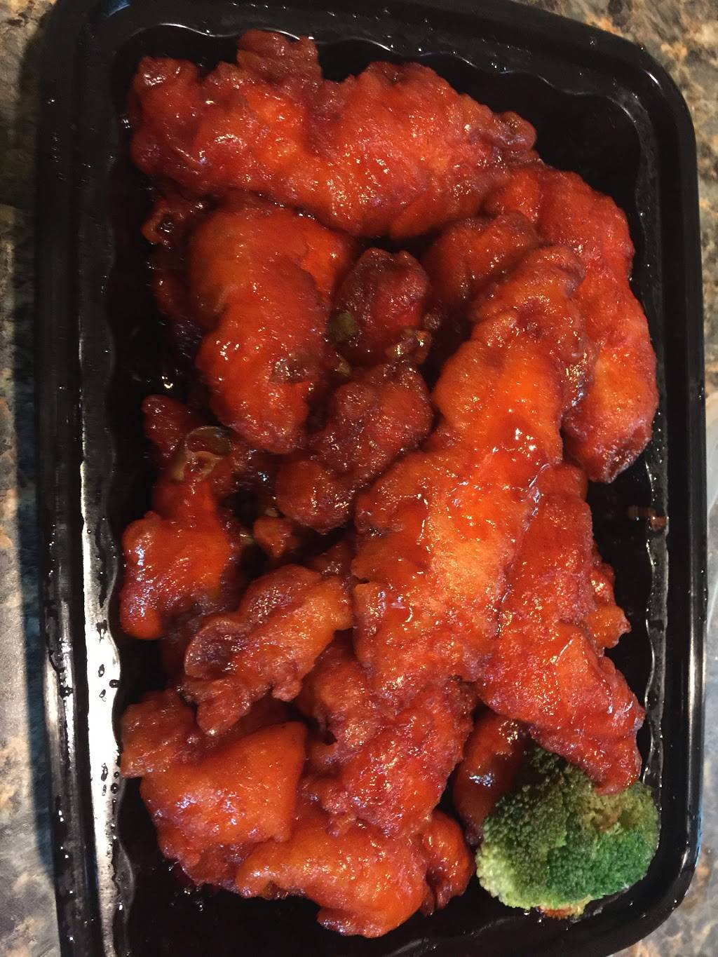 Jade Garden | restaurant | 25201 Kuykendahl Rd, Tomball, TX 77375, USA | 2815163888 OR +1 281-516-3888