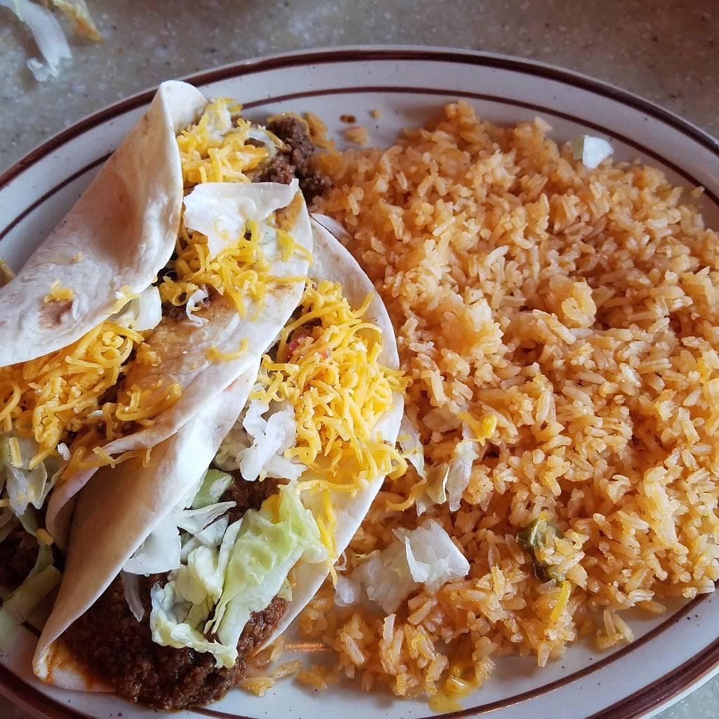 Zapatas Mexican Restaurant | restaurant | 8927 J M Keynes Dr, Charlotte, NC 28262, USA | 7045031979 OR +1 704-503-1979