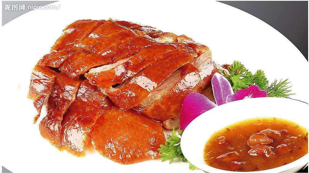 Supreme BBQ | restaurant | 36 Cannon St W, Hamilton, ON L8R, Canada, Canada | 9055816261 OR +1 905-581-6261