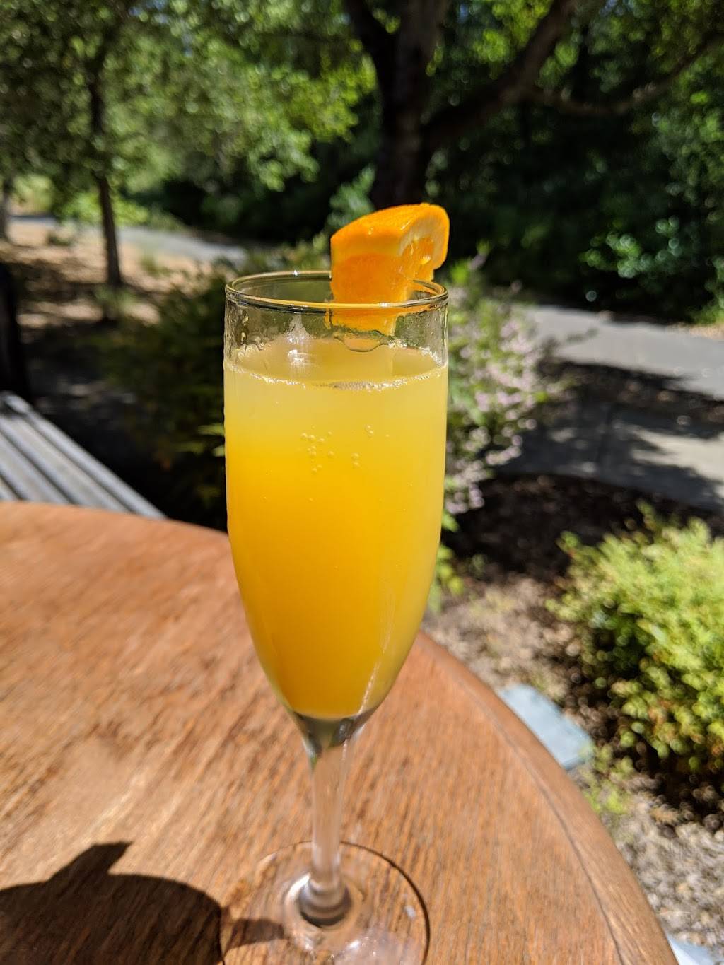 Union Hotel Restaurant | restaurant | 280 Mission Blvd, Santa Rosa, CA 95409, USA | 7075386000 OR +1 707-538-6000