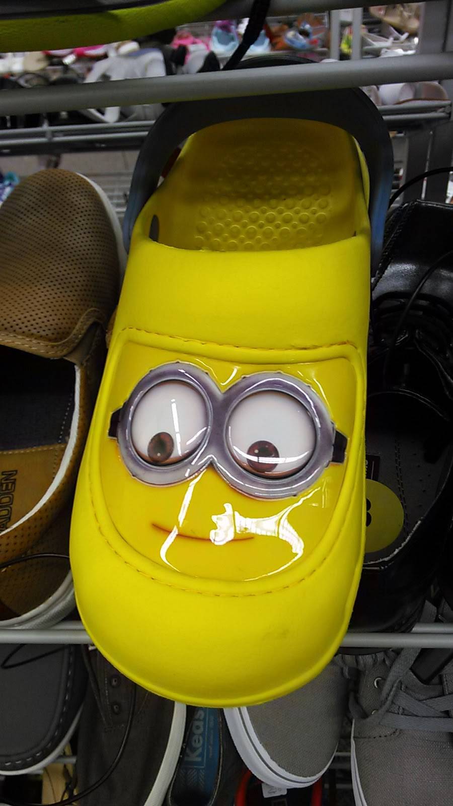 Subway Restaurants | restaurant | 3706 Hammer Lane, Stockton, CA 95212, USA | 2094734233 OR +1 209-473-4233