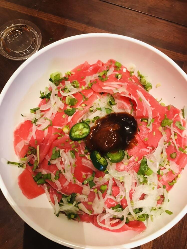 Mile High Pho | restaurant | 1100 W Dillon Rd #1, Louisville, CO 80027, USA | 7207108372 OR +1 720-710-8372