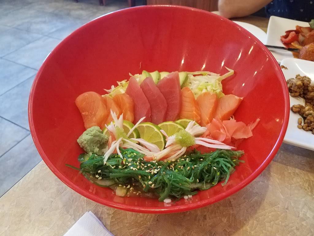 Taste Of Asia | restaurant | 130 NW John Jones Dr #206, Burleson, TX 76028, USA | 8174262239 OR +1 817-426-2239