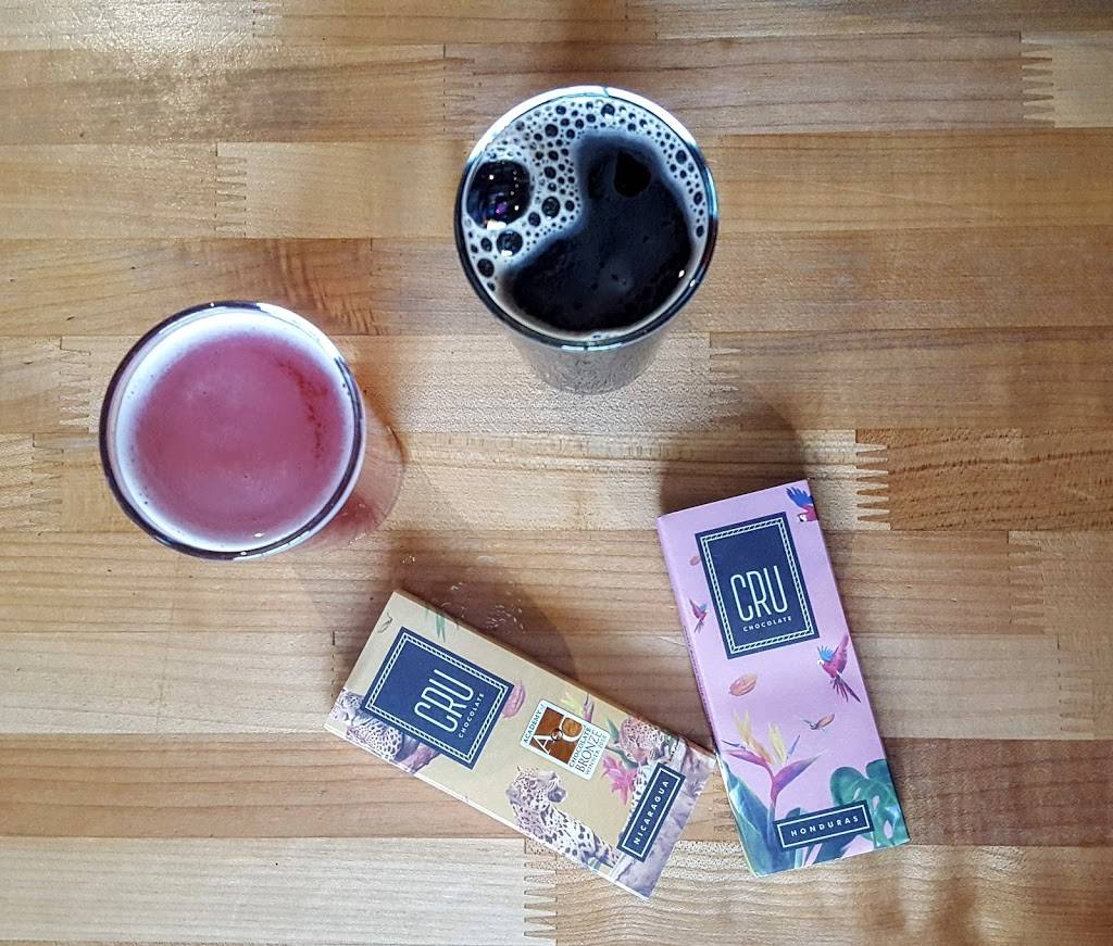 Tower Brewing | restaurant | 1210 66th St B, Sacramento, CA 95819, USA | 9162724472 OR +1 916-272-4472