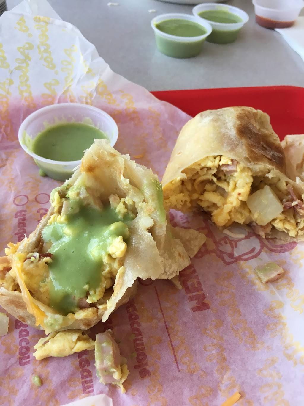 Ebelardos Mexican Food | restaurant | 14551 Newport Ave, Tustin, CA 92780, USA | 7148321503 OR +1 714-832-1503