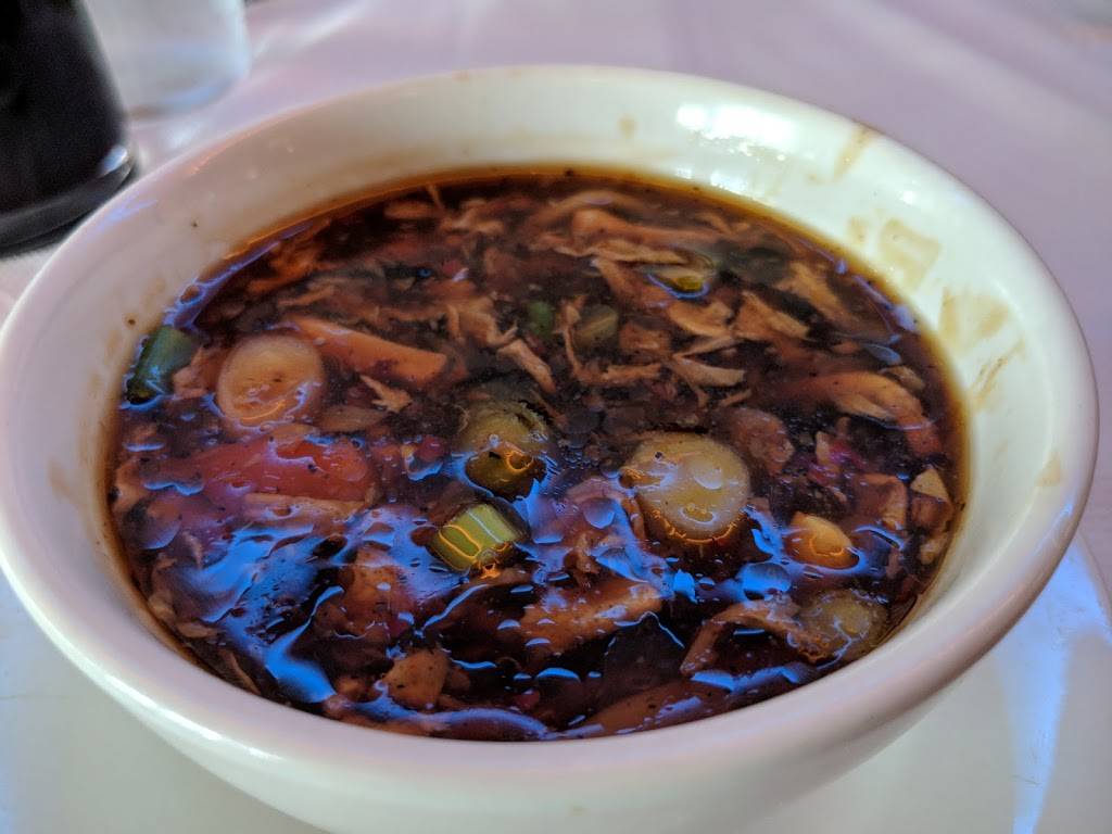 Sushi Junki | restaurant | 6643 Roosevelt Rd, Berwyn, IL 60402, USA | 7087883888 OR +1 708-788-3888