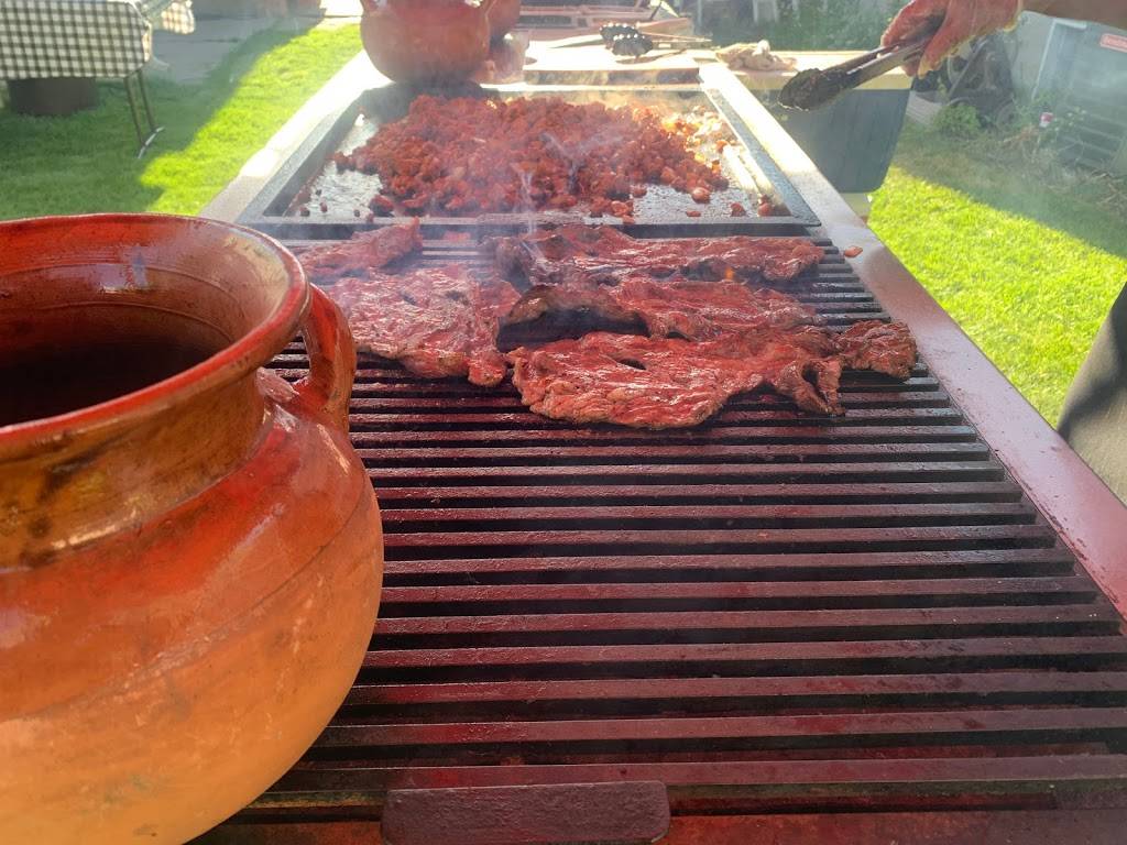 Rio Sonora Mexican Food | restaurant | 40 E University Pkwy, Orem, UT 84058, USA | 8013680720 OR +1 801-368-0720