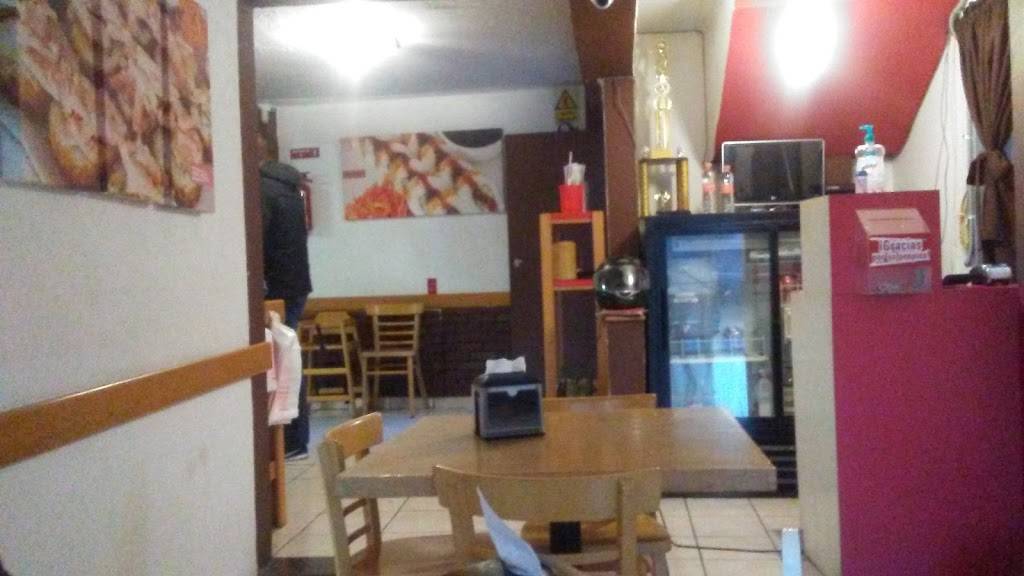 Yujo Sushi | restaurant | Coral 450, Los Alamos, 22110 Tijuana, B.C., Mexico | 016643838252 OR +52 664 383 8252