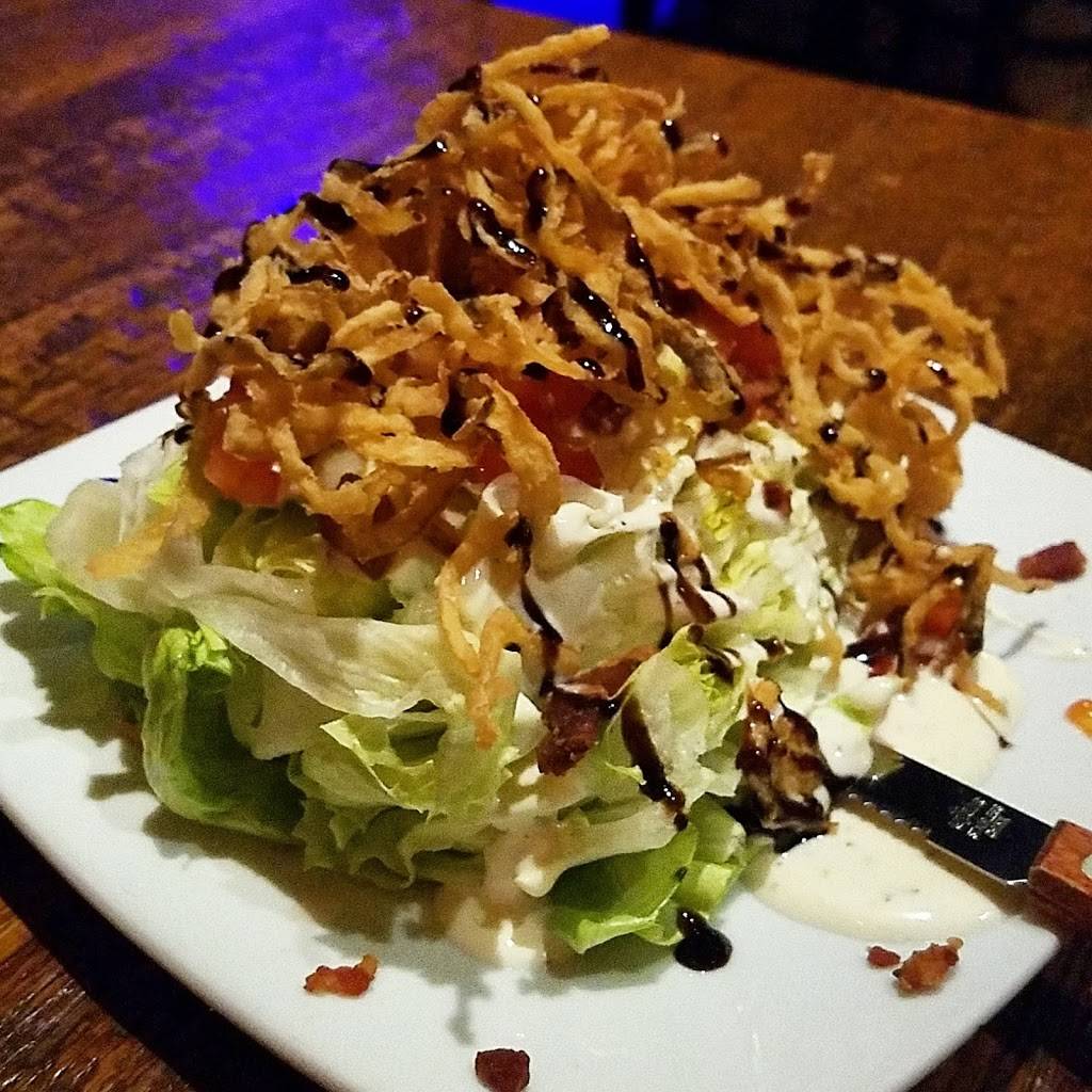 Legno Chicago | restaurant | 4250 N Central Ave, Chicago, IL 60634, USA | 7737362854 OR +1 773-736-2854