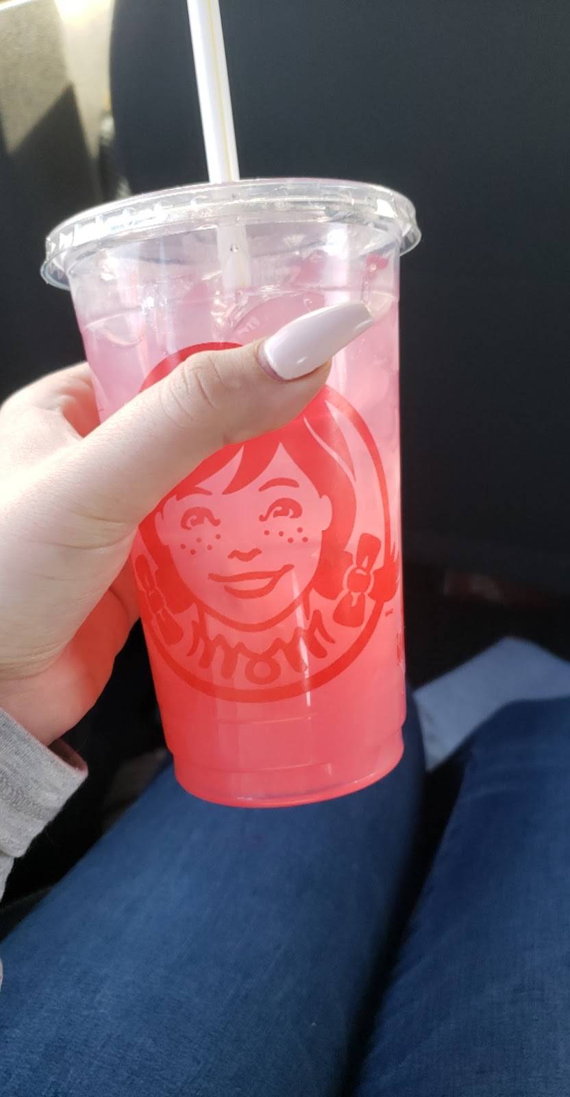 Wendys | restaurant | 329 Kent St W, Lindsay, ON K9V 2Z7, Canada | 7058788238 OR +1 705-878-8238