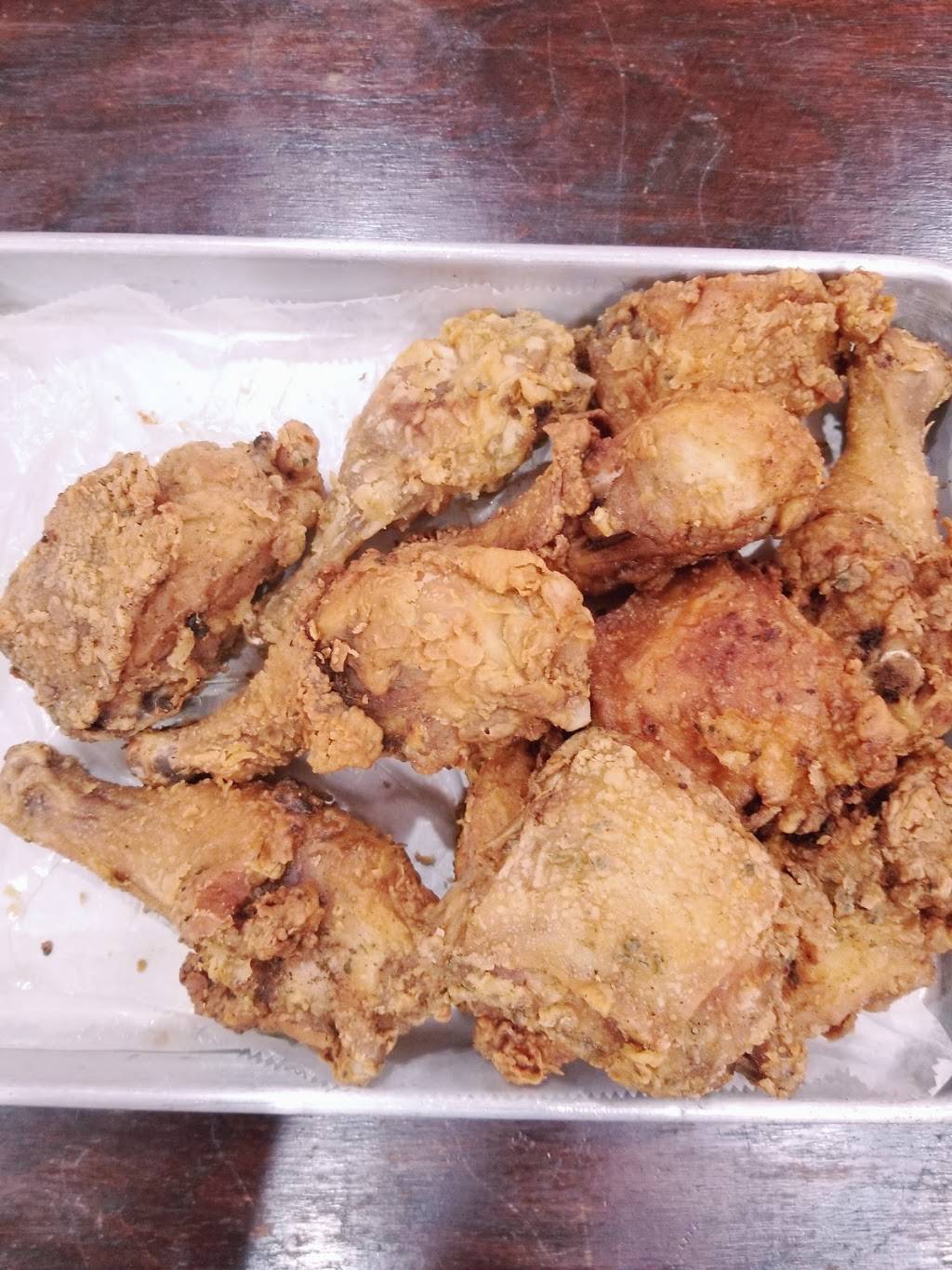 Great Flavor | restaurant | 1489 St Johns Pl, Brooklyn, NY 11213, USA | 3474425992 OR +1 347-442-5992