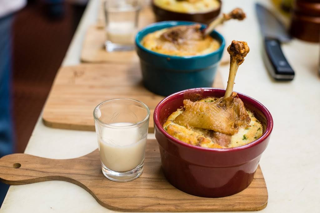 Graze | restaurant | 151 Markham Pl, Little Silver, NJ 07739, USA | 7327479988 OR +1 732-747-9988