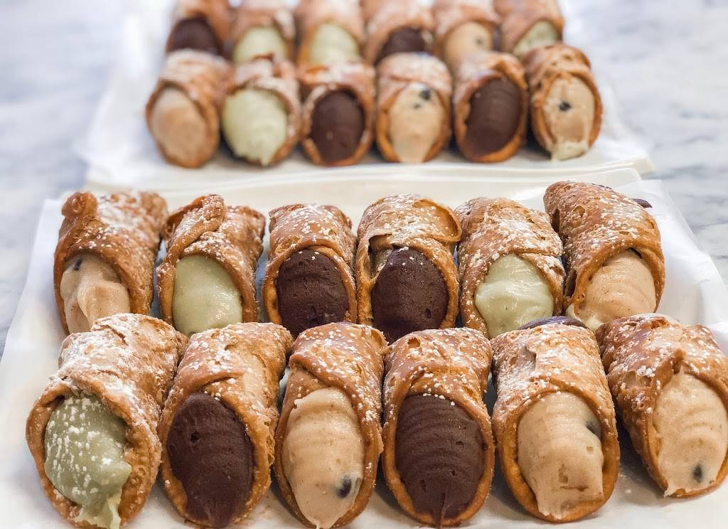 Pascale Gourmet | restaurant | 2393 Yonge St, Toronto, ON M4P 2E7, Canada | 4164868546 OR +1 416-486-8546