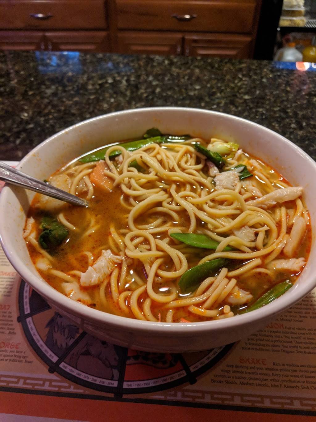 Pink Bamboo Hot Pot Cafe | restaurant | 128 Penhallow St, Portsmouth, NH 03801, USA | 6033198809 OR +1 603-319-8809