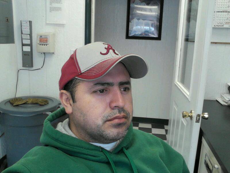 Hanovers Backwoods Bar-Grill | restaurant | 130 Main St, Hanover, MI 49241, USA | 5175632770 OR +1 517-563-2770