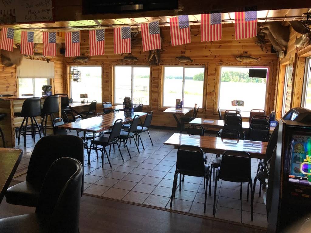 Hammer Down Bar | restaurant | 216050 Co Rd B, Mosinee, WI 54455, USA | 7156932335 OR +1 715-693-2335