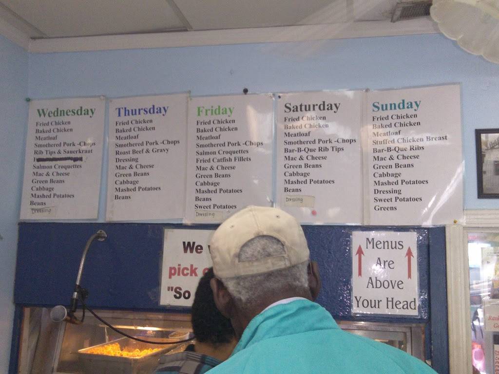 Big Mommas Soul Kitchen | restaurant | 4532 W Broadway, Louisville, KY 40211, USA | 5027729580 OR +1 502-772-9580