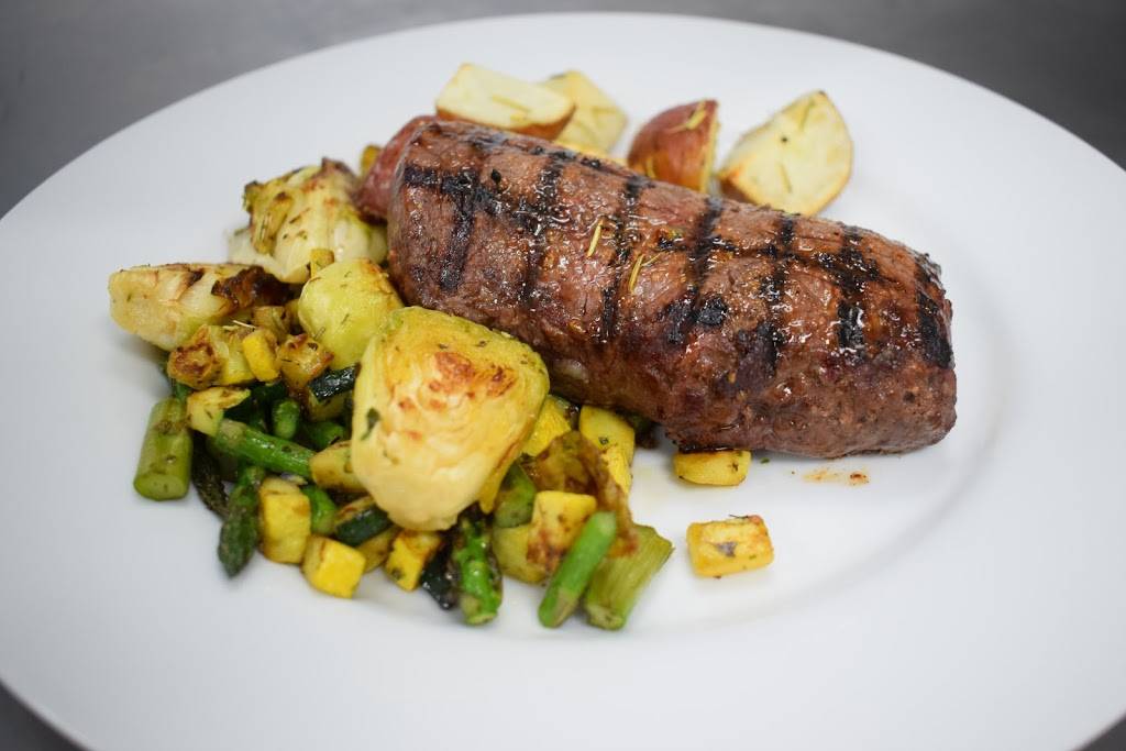 Snappers & Parks Boat Club | restaurant | 24457 Stake Out Rd, Okoboji, IA 51355, USA | 7123328293 OR +1 712-332-8293