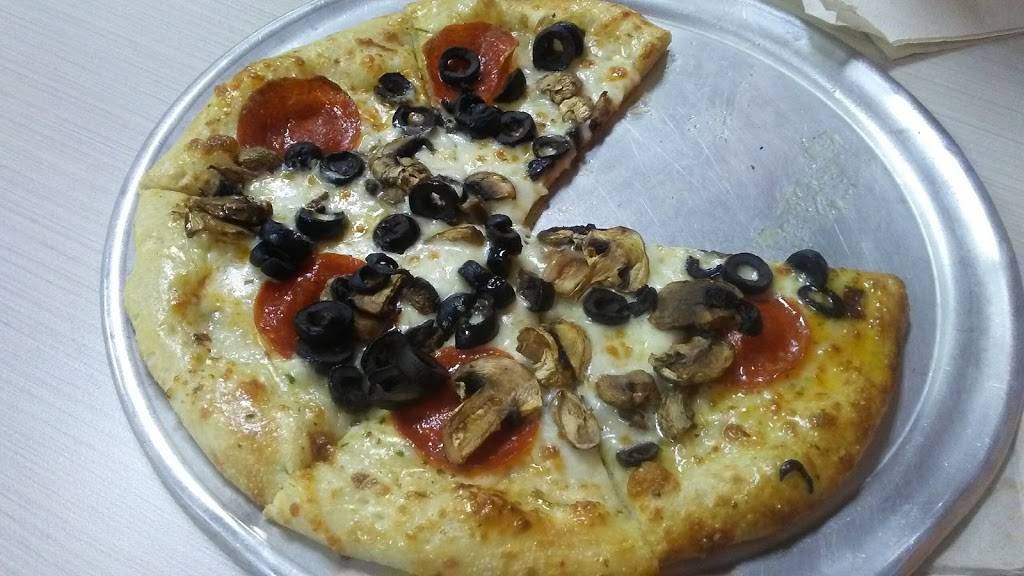 Cicis | restaurant | 3830-B S Nova Rd, Port Orange, FL 32127, USA | 3863339034 OR +1 386-333-9034