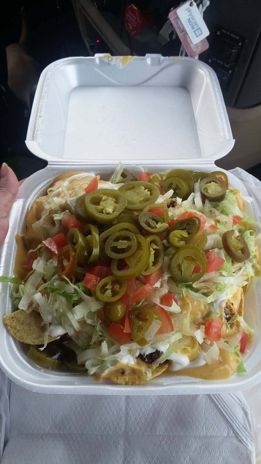 Philly Town | restaurant | 4449 Lincoln Hwy, Matteson, IL 60443, USA | 7084816335 OR +1 708-481-6335