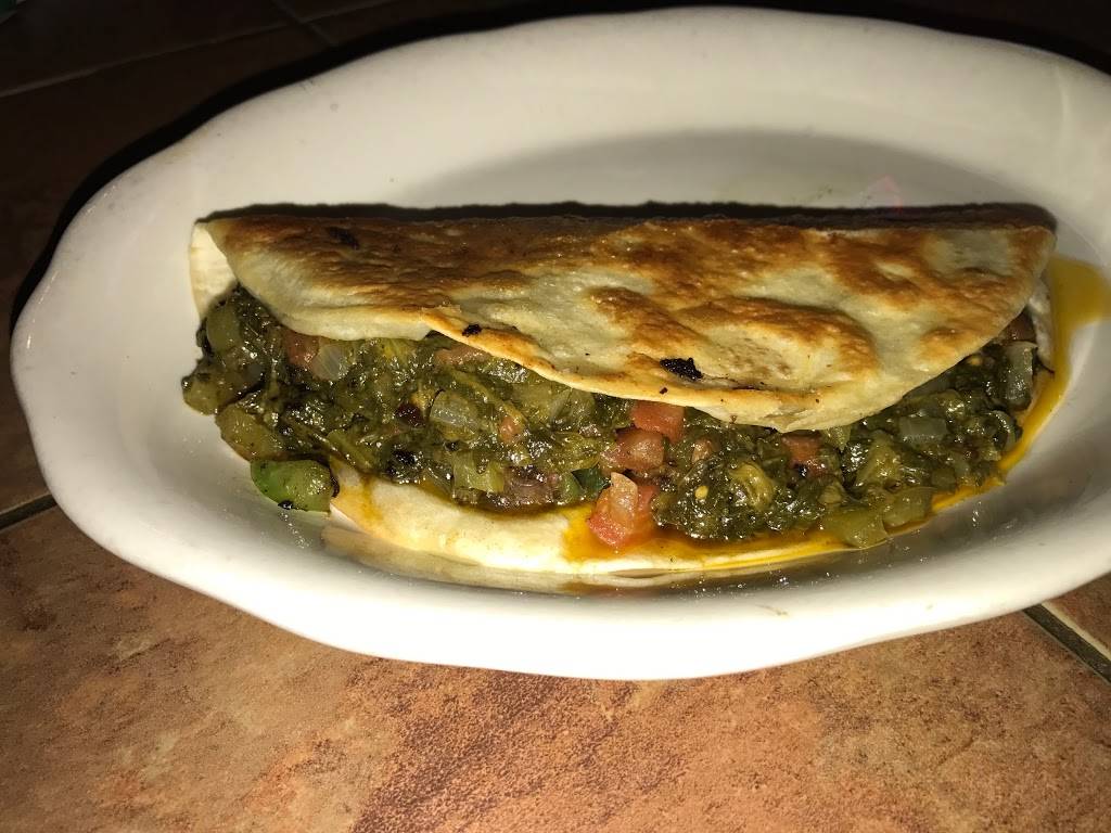 Cancun Mexican Restaurant | restaurant | 5500 Abercorn St, Savannah, GA 31405, USA | 9123561333 OR +1 912-356-1333