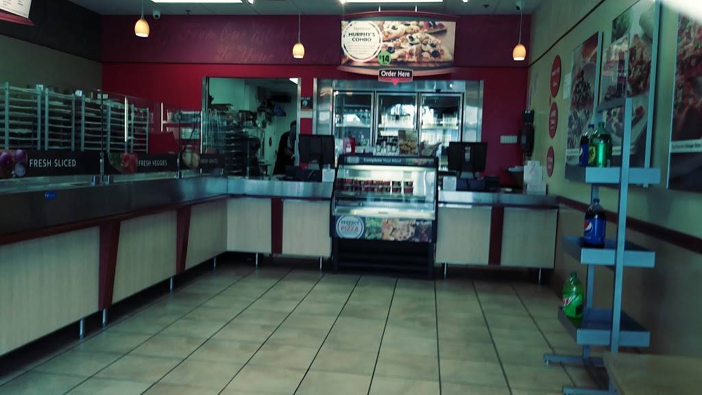 Papa Murphys Take N Bake Pizza | meal takeaway | 2445 Fair Oaks Blvd, Sacramento, CA 95825, USA | 9164897272 OR +1 916-489-7272