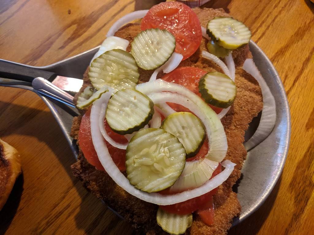 Smittys Bar & Grill | restaurant | 308 Gary St, Leonore, IL 61332, USA | 8158562030 OR +1 815-856-2030