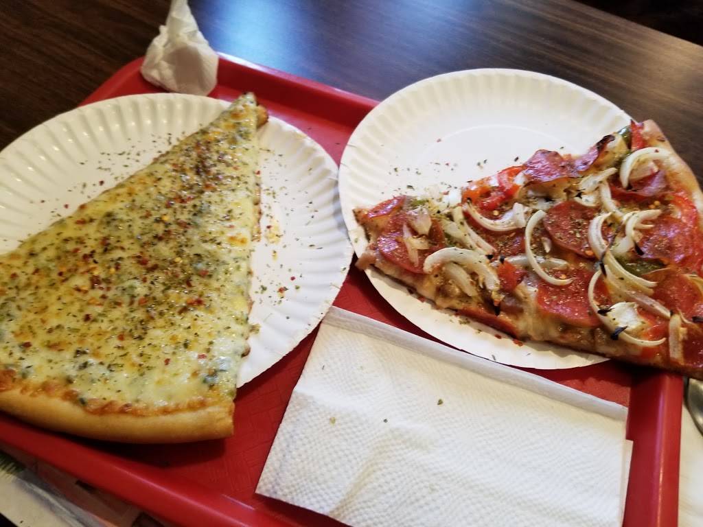 Napoli | restaurant | 164-02 69th Ave, Fresh Meadows, NY 11365, USA | 7183801172 OR +1 718-380-1172