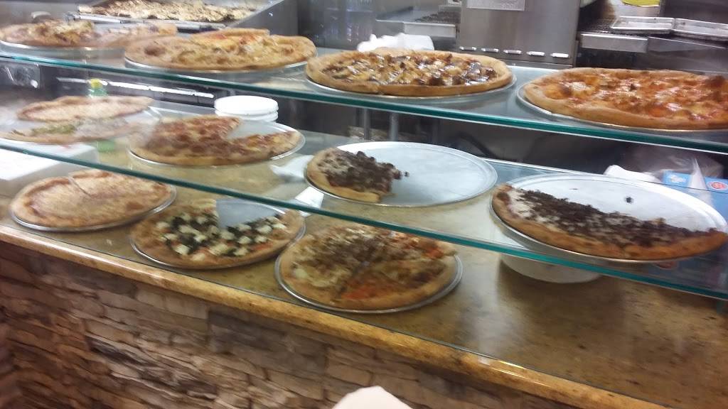 City View Pizza and Grill | meal delivery | 3617-19 N Broad St, Philadelphia, PA 19140, USA | 2152237437 OR +1 215-223-7437