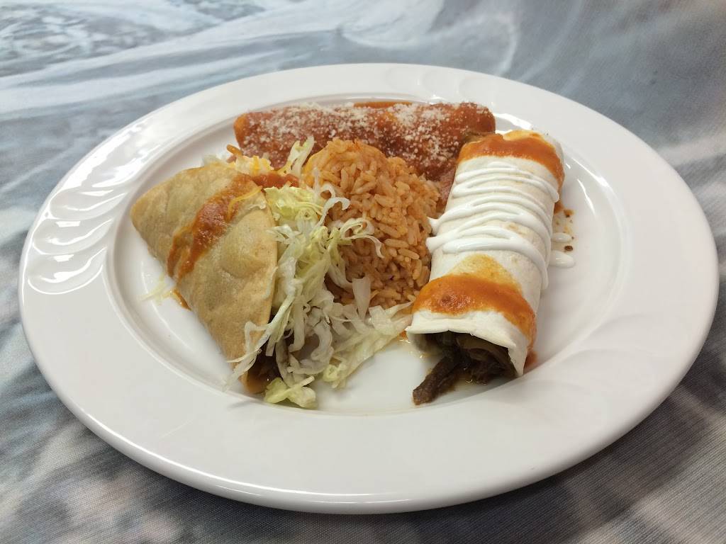 Parrilladas Sunrise | restaurant | 8311 Northern Blvd, Jackson Heights, NY 11372, USA | 9173964825 OR +1 917-396-4825