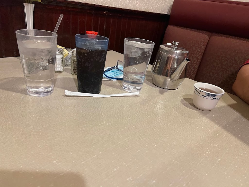 Chinese Gardens | restaurant | 5207 E Trent Ave, Spokane, WA 99212, USA | 5095348491 OR +1 509-534-8491