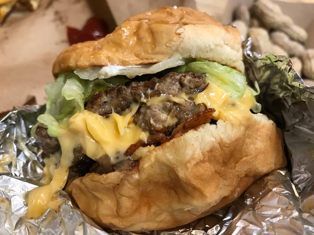 Five Guys | meal takeaway | 933 E Hillsdale Blvd, Foster City, CA 94404, USA | 6502359485 OR +1 650-235-9485