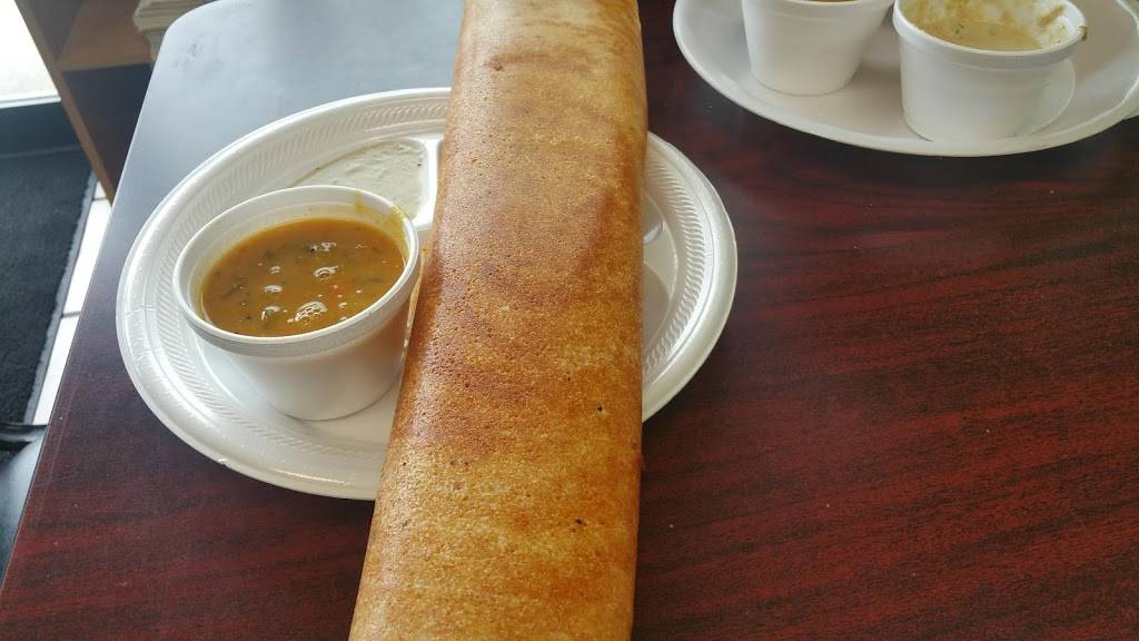 Srikrishna Caterers | restaurant | 5019 Ace Ln, Naperville, IL 60564, USA | 6305482100 OR +1 630-548-2100