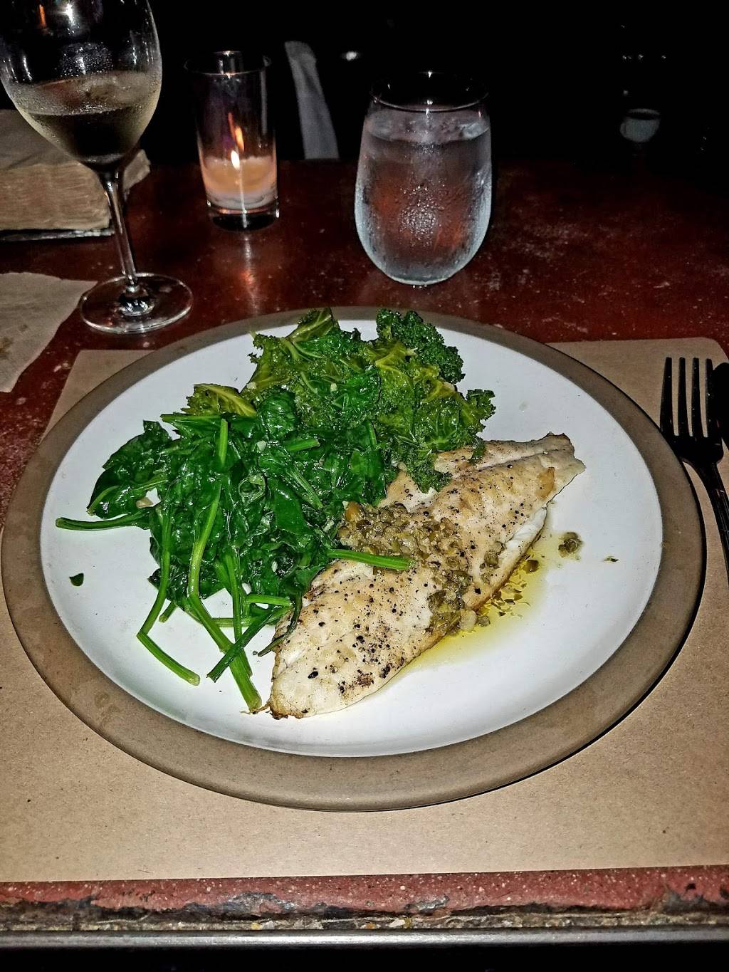 Pace | meal delivery | 2100 Laurel Canyon Blvd, Los Angeles, CA 90046, USA | 3236548583 OR +1 323-654-8583