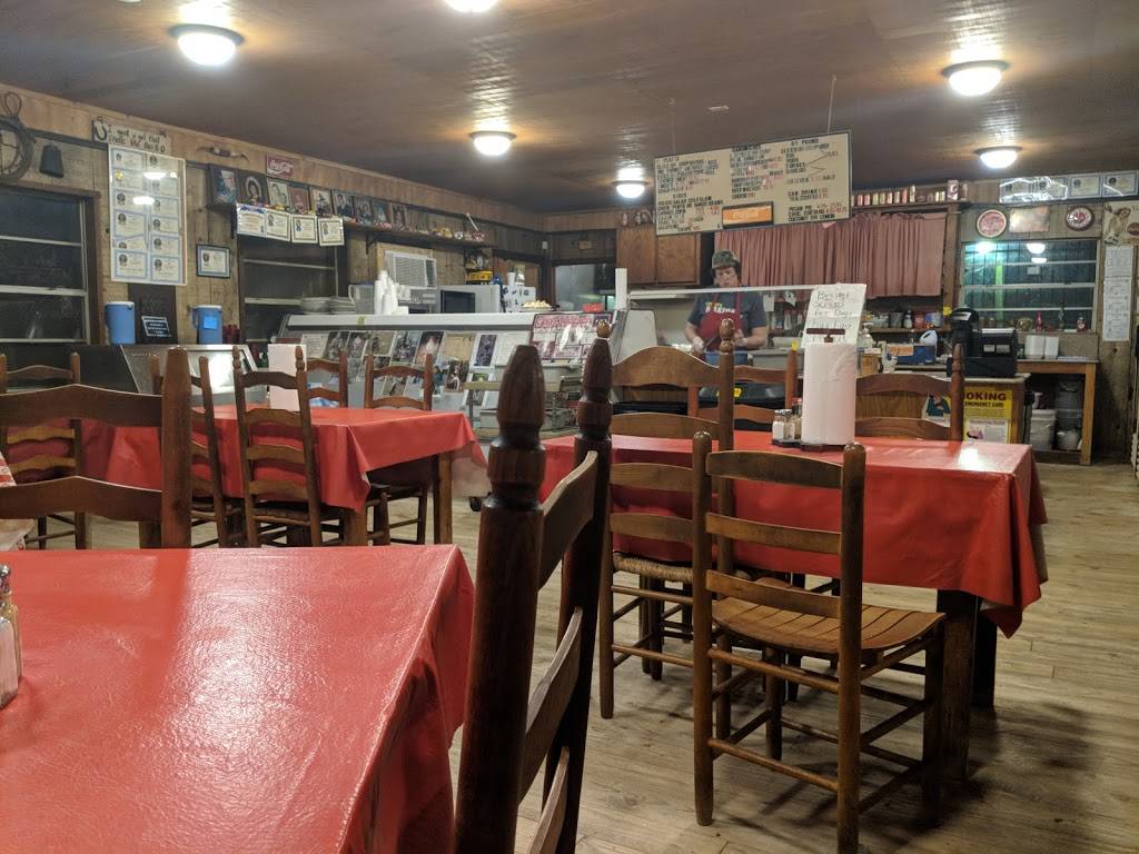 West Texas Style Bar-B-Que | restaurant | 3078 US-96, Silsbee, TX 77656, USA | 4093850957 OR +1 409-385-0957