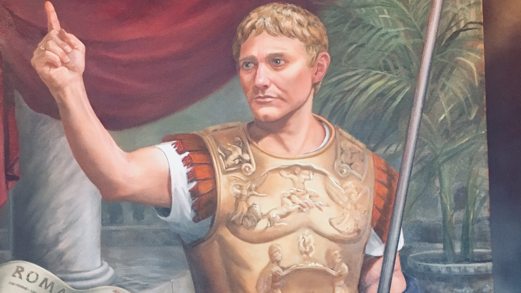 Roma Restaurant & Brewery | restaurant | 310 Stillwater Rd, Willernie, MN 55090, USA | 6516534733 OR +1 651-653-4733