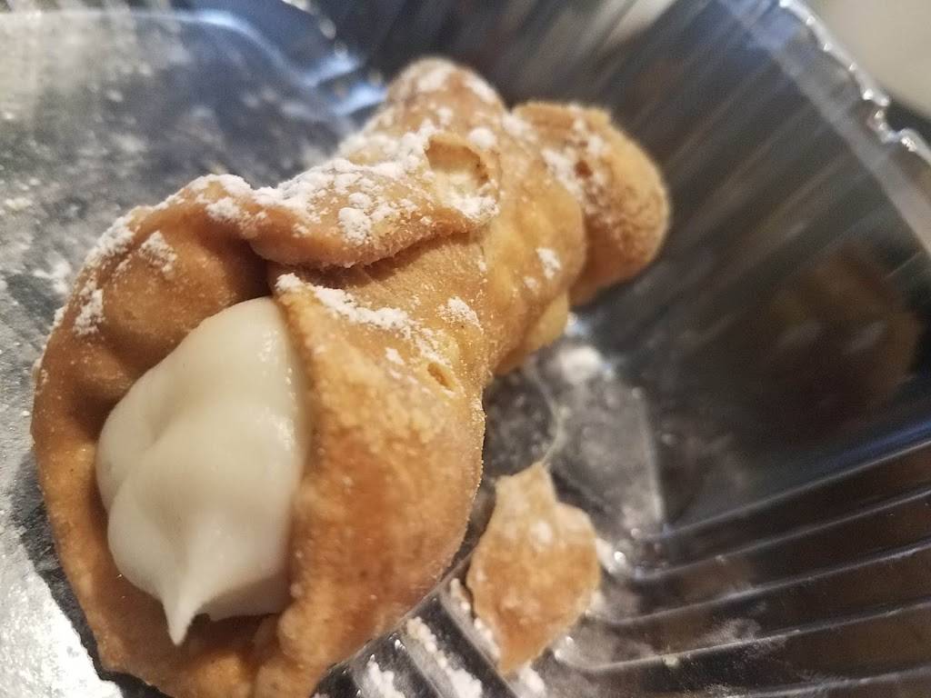 Sansottas Fresh Italian | restaurant | 1292 Delaware Ave, Marion, OH 43302, USA | 7407516596 OR +1 740-751-6596