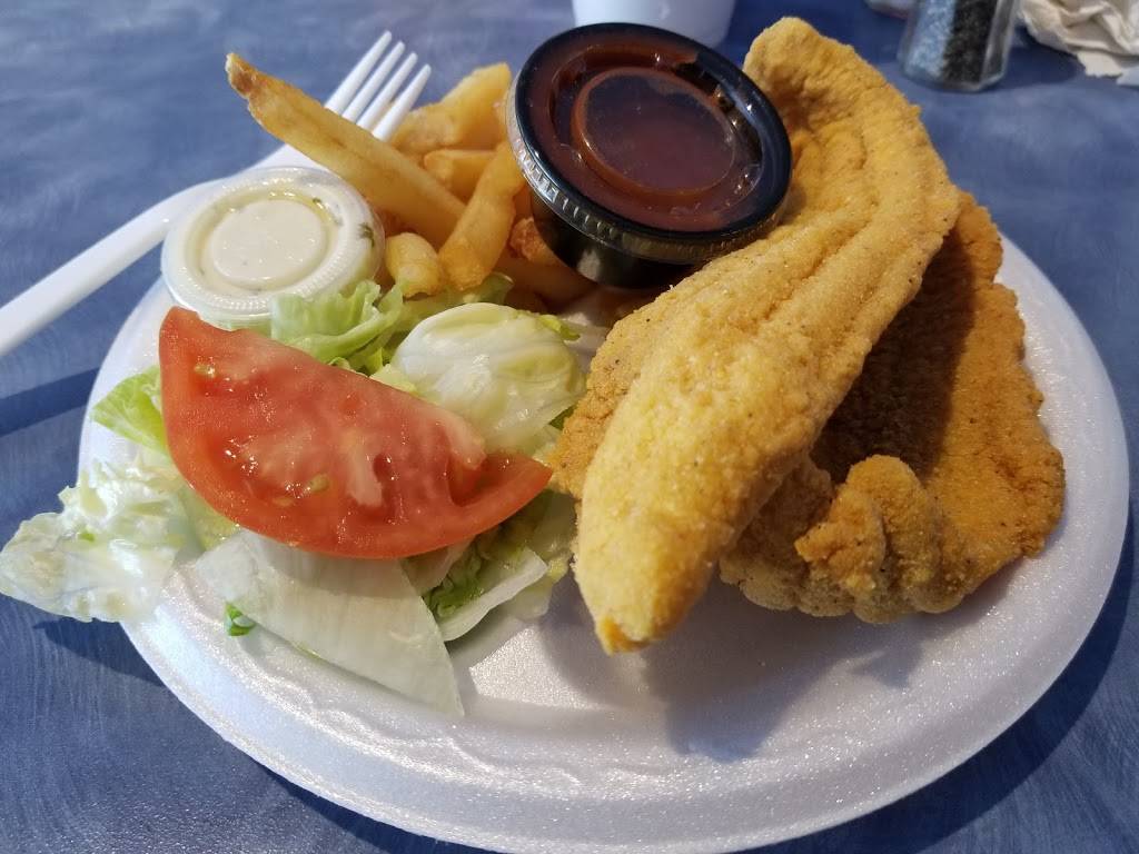 Kim Seafood & Po-Boy Shreveport | restaurant | 4456 Youree Dr, Shreveport, LA 71105, USA | 3188662448 OR +1 318-866-2448